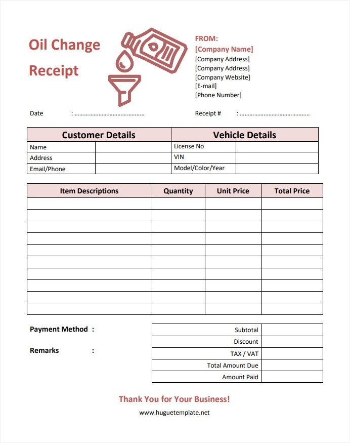 printable-oil-change-receipt-template